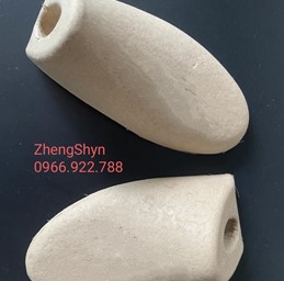 Phom giấy định hình giày